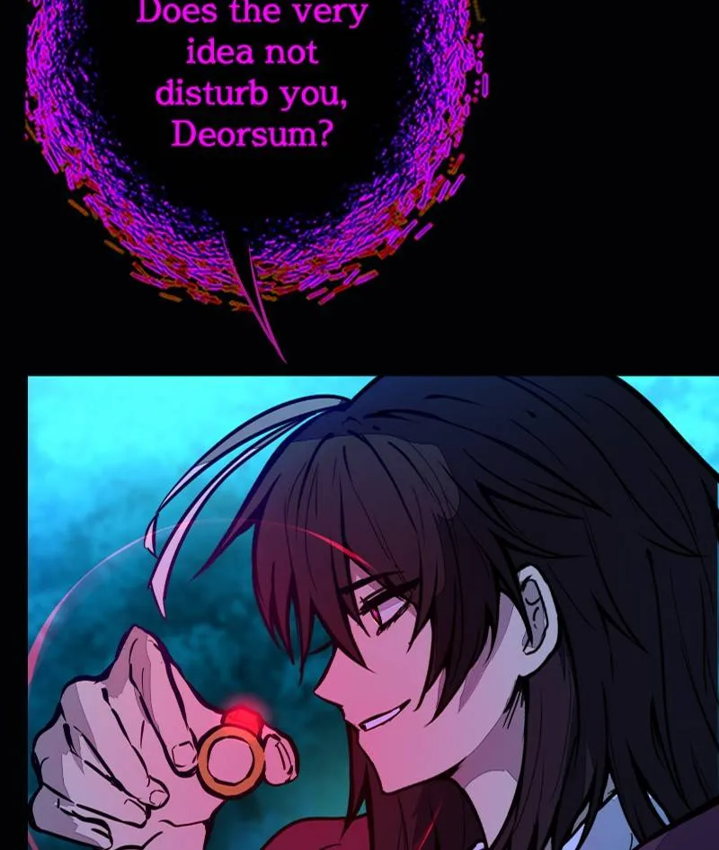 Chapter 50 — page 30