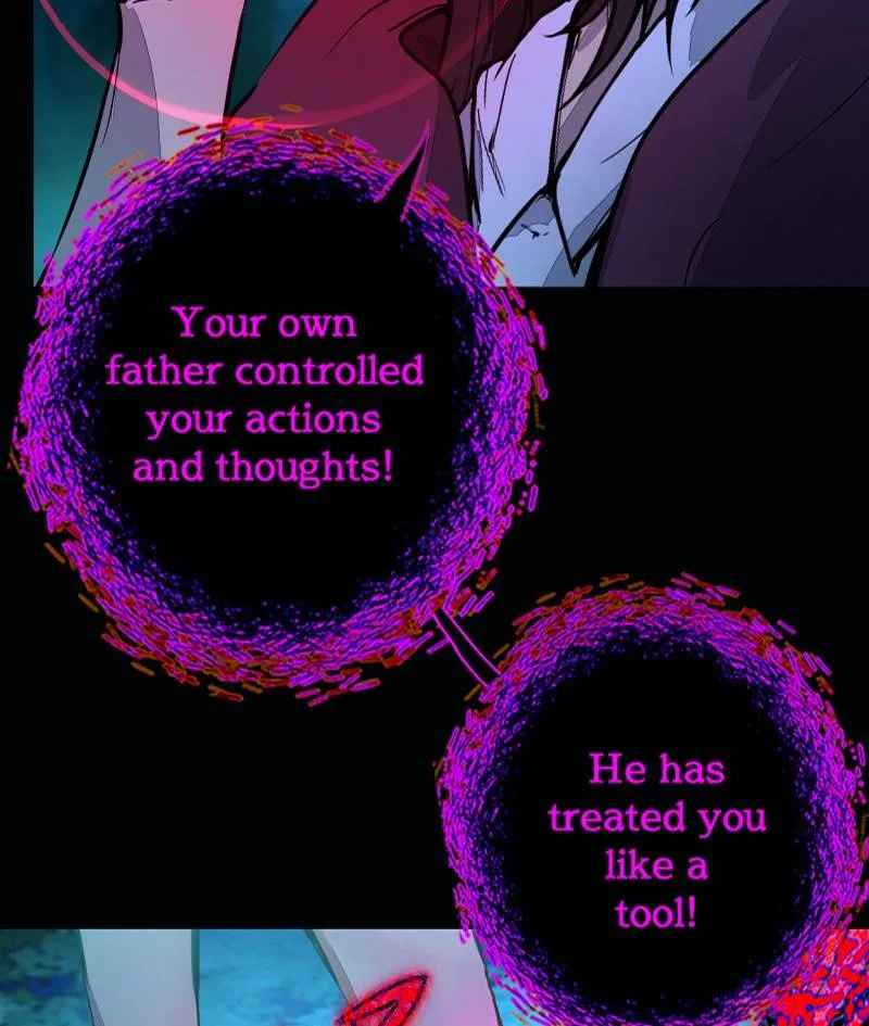 Chapter 50 — page 31