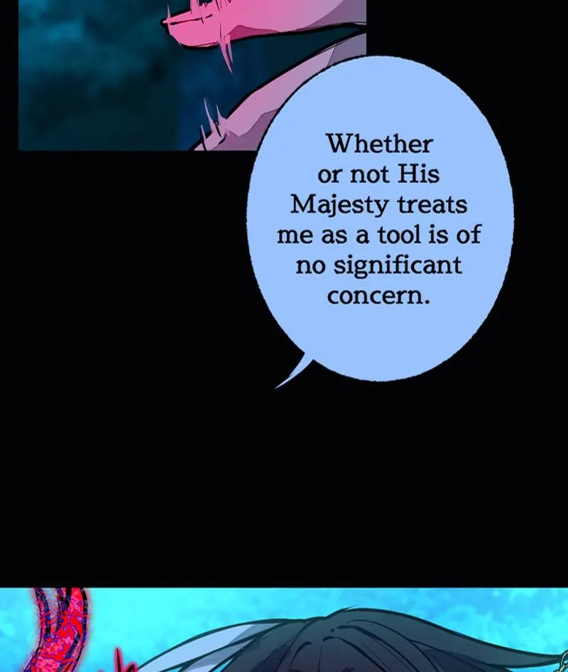 Chapter 50 — page 35