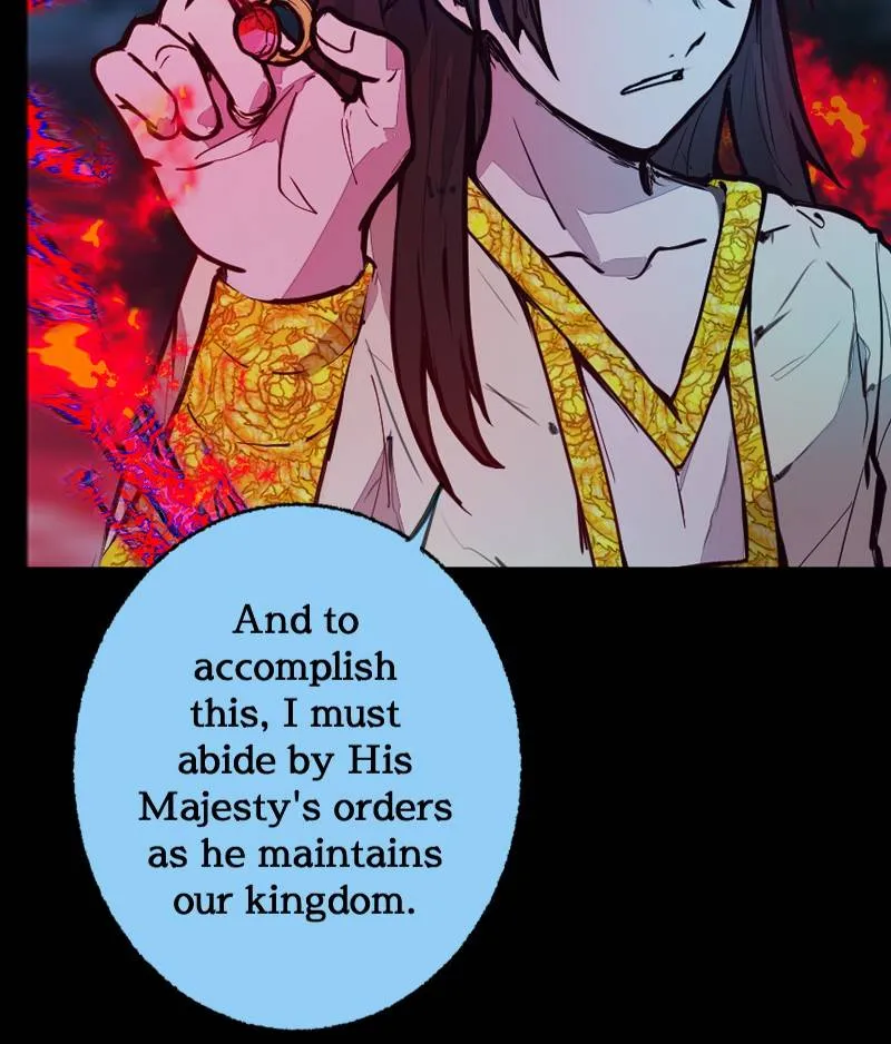 Chapter 50 — page 40