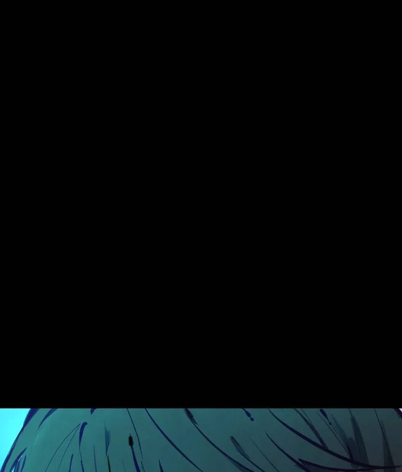 Chapter 50 — page 41