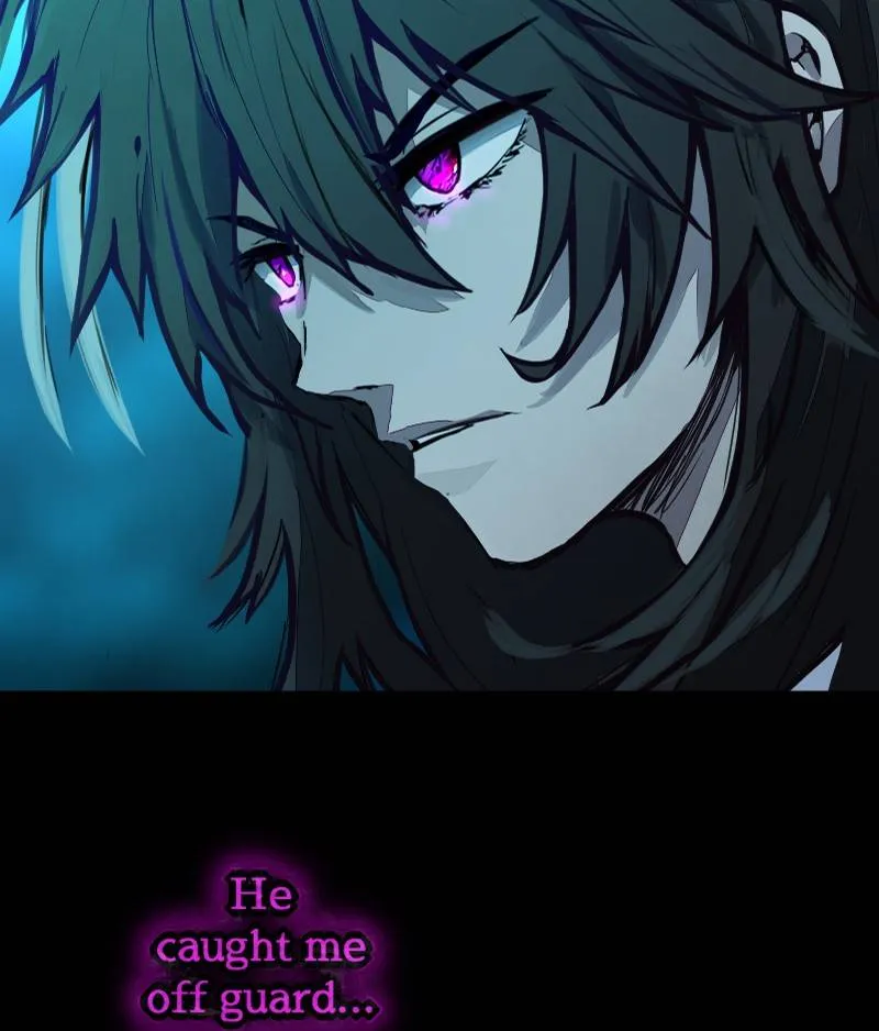 Chapter 50 — page 42
