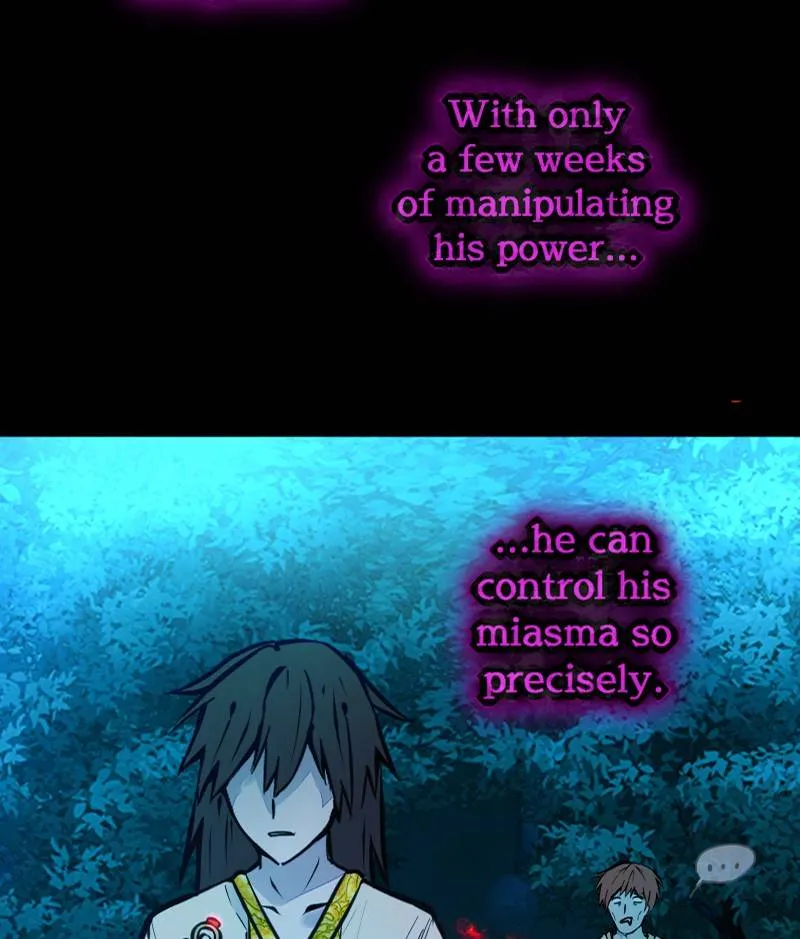 Chapter 50 — page 43