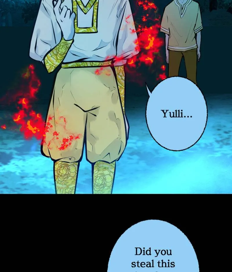 Chapter 50 — page 44
