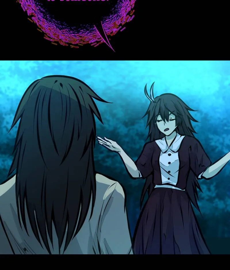 Chapter 50 — page 47
