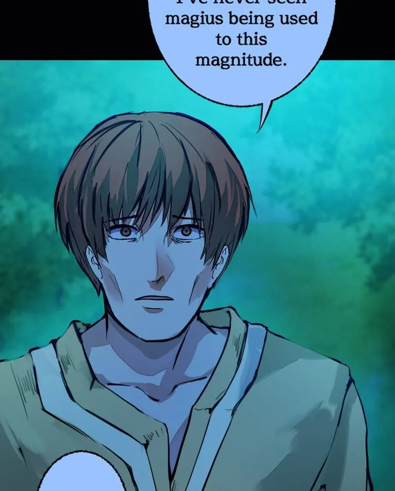 Chapter 50 — page 5
