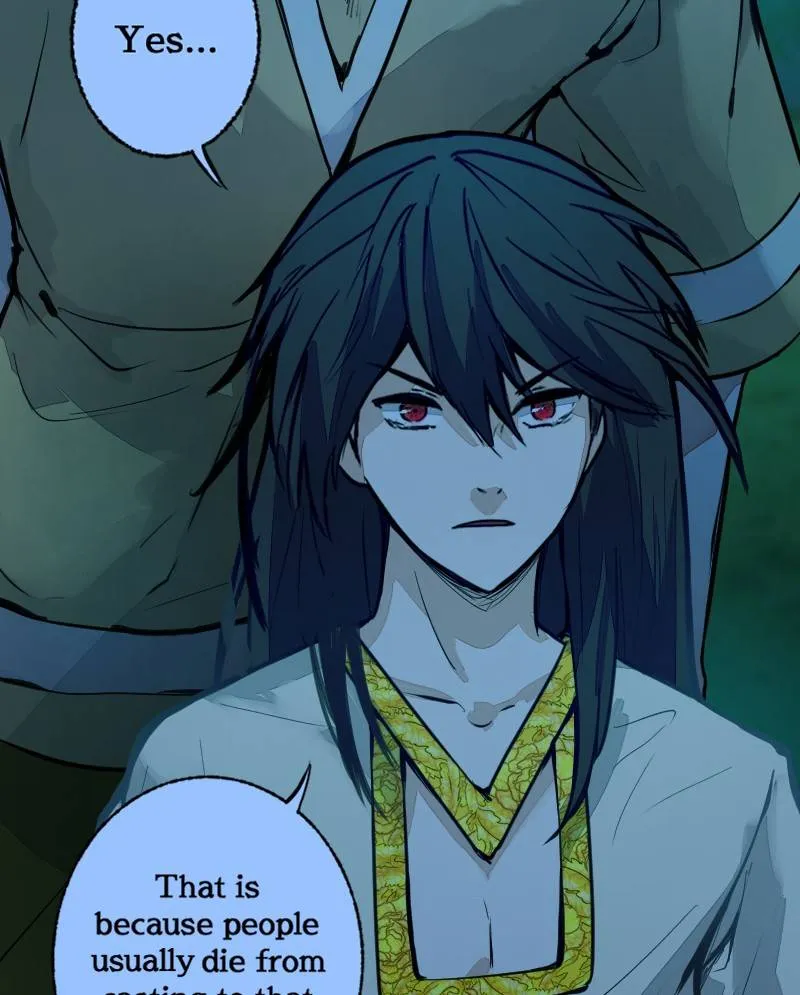 Chapter 50 — page 6