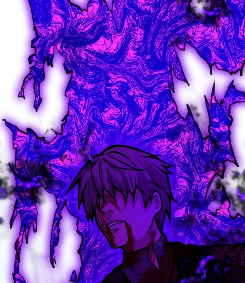 Chapter 50 — page 61