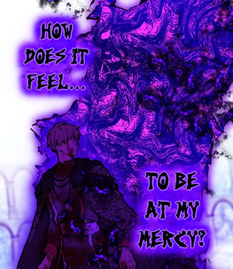 Chapter 50 — page 69