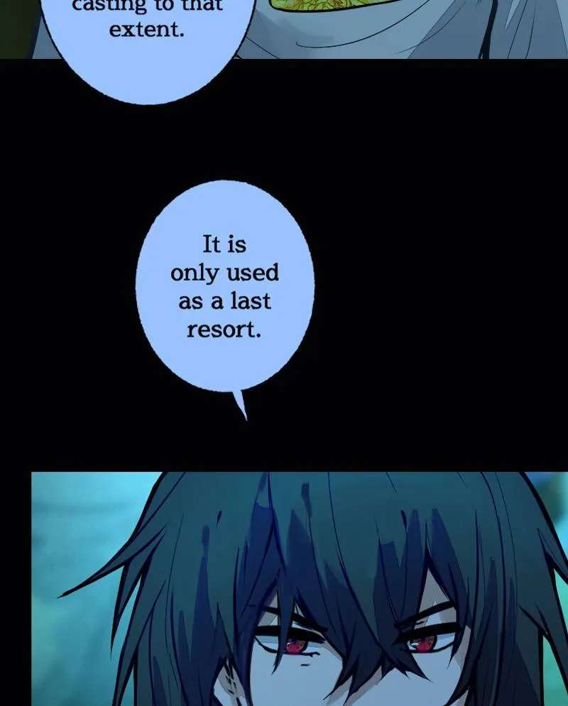 Chapter 50 — page 7