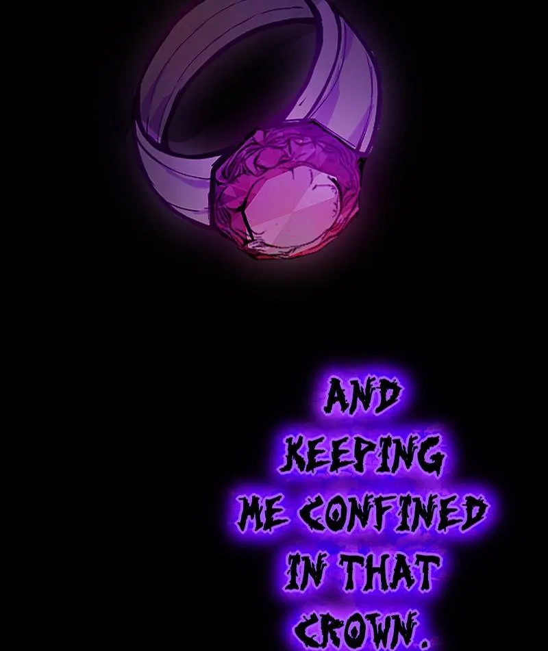 Chapter 50 — page 73