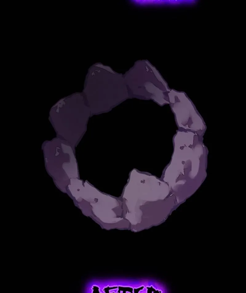 Chapter 50 — page 74
