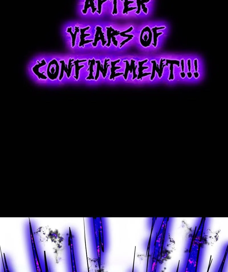 Chapter 50 — page 75