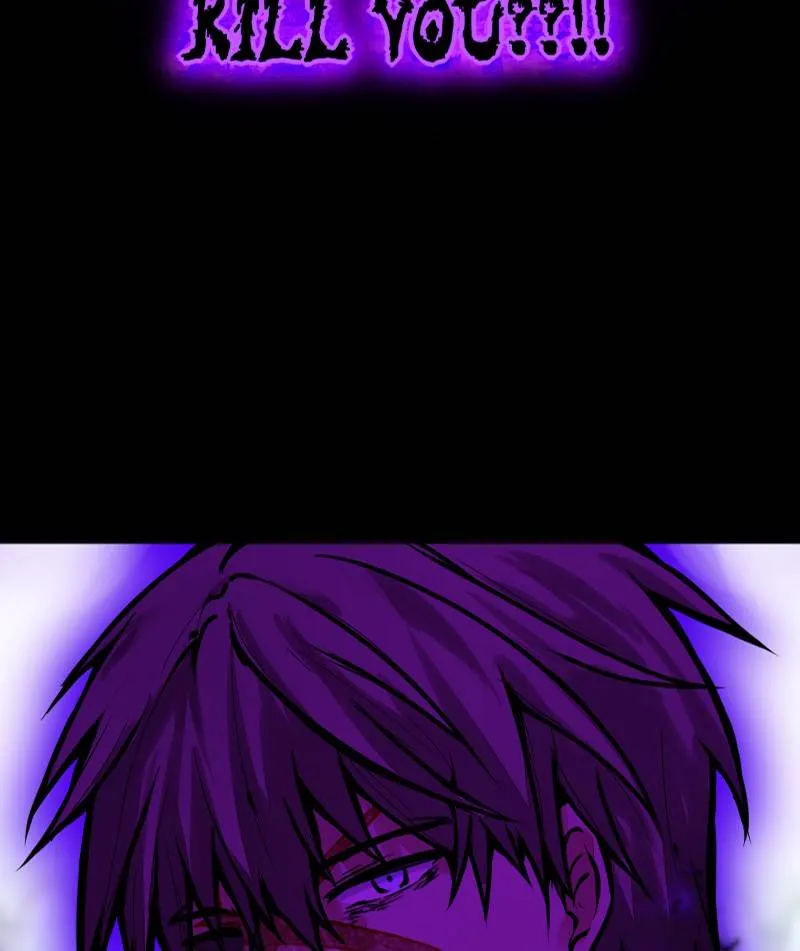 Chapter 50 — page 80
