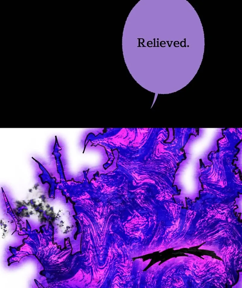 Chapter 50 — page 82