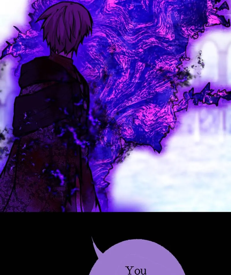 Chapter 50 — page 83