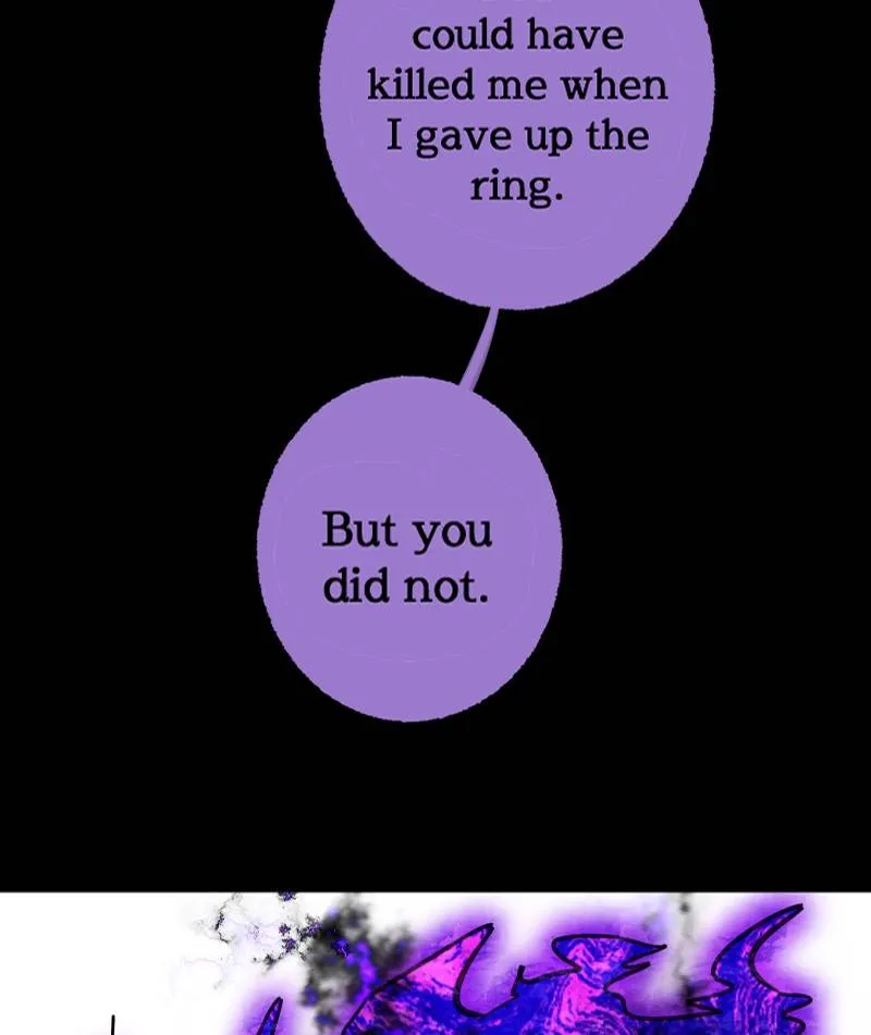 Chapter 50 — page 84