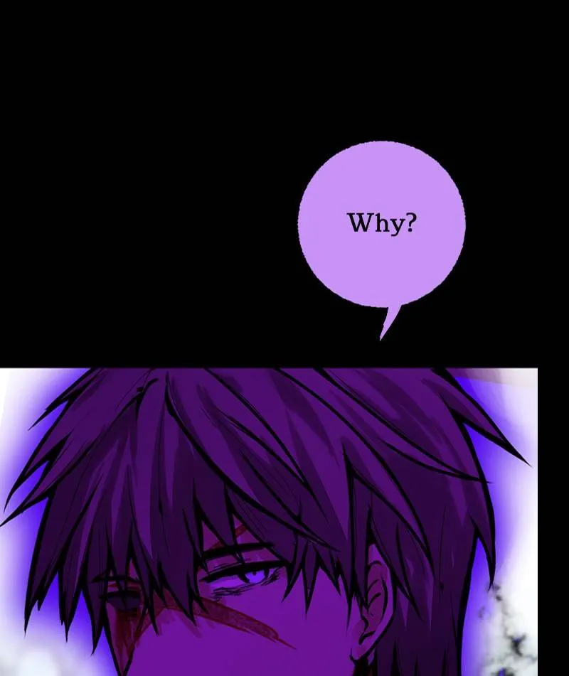 Chapter 50 — page 86