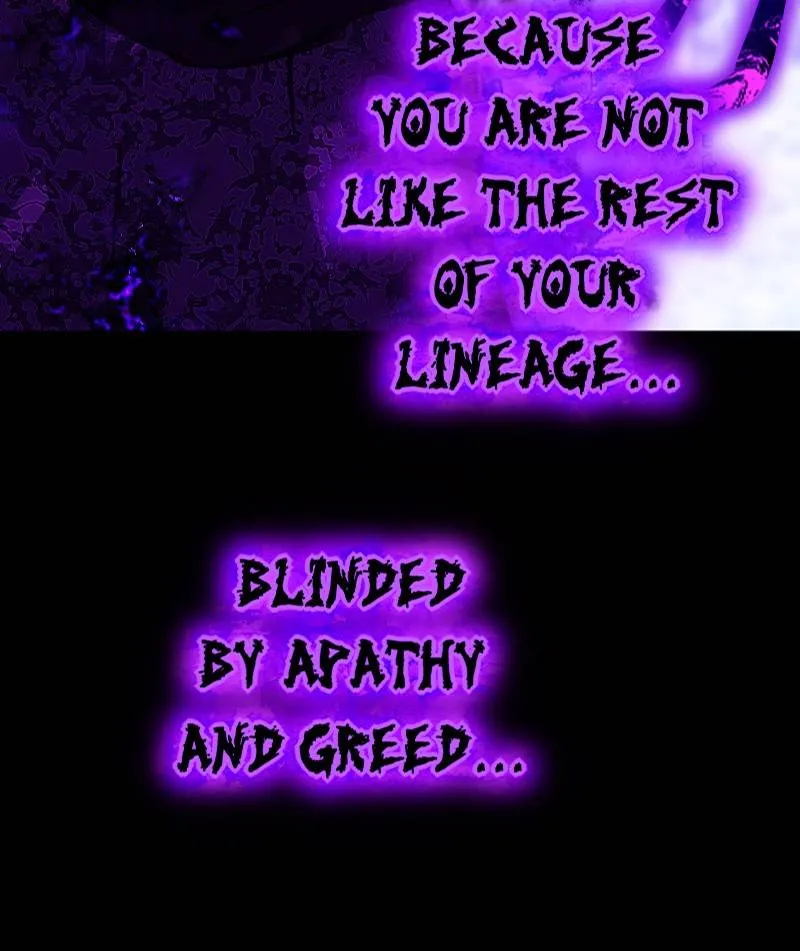 Chapter 50 — page 91