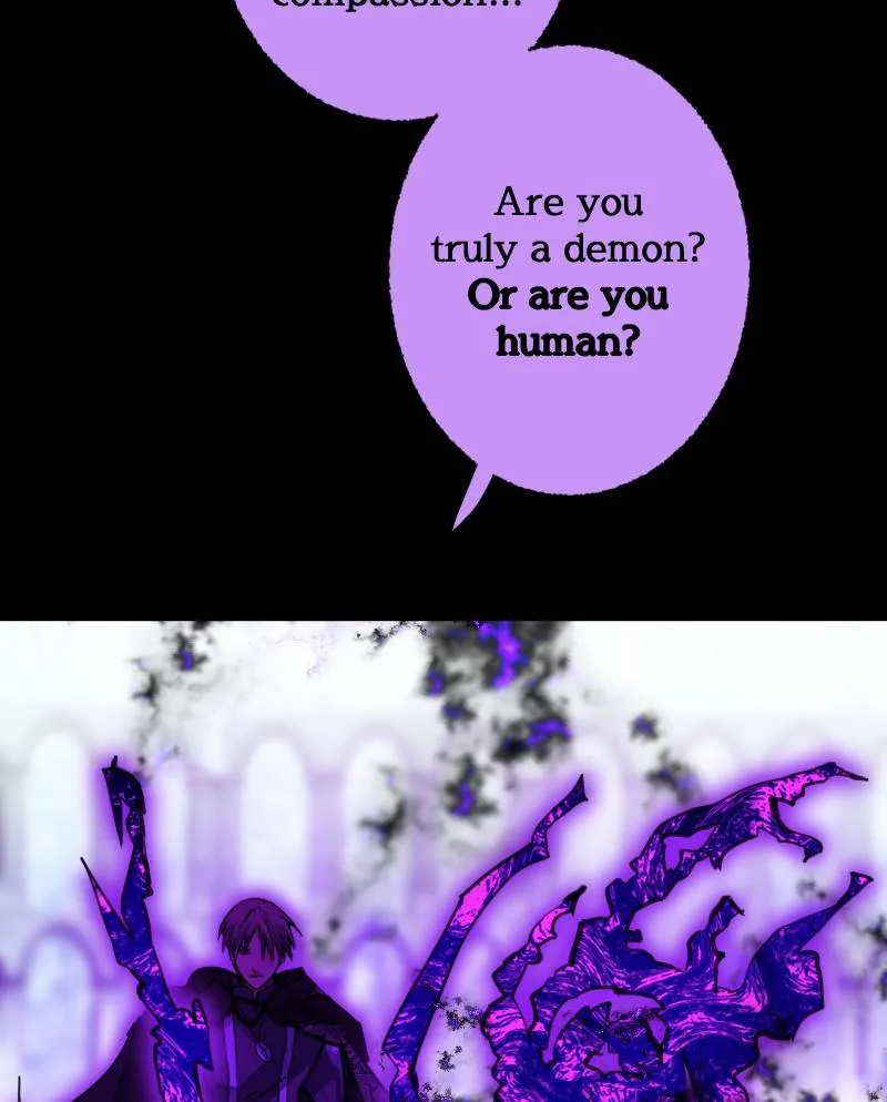 Chapter 50 — page 94