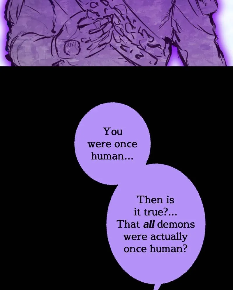 Chapter 50 — page 97
