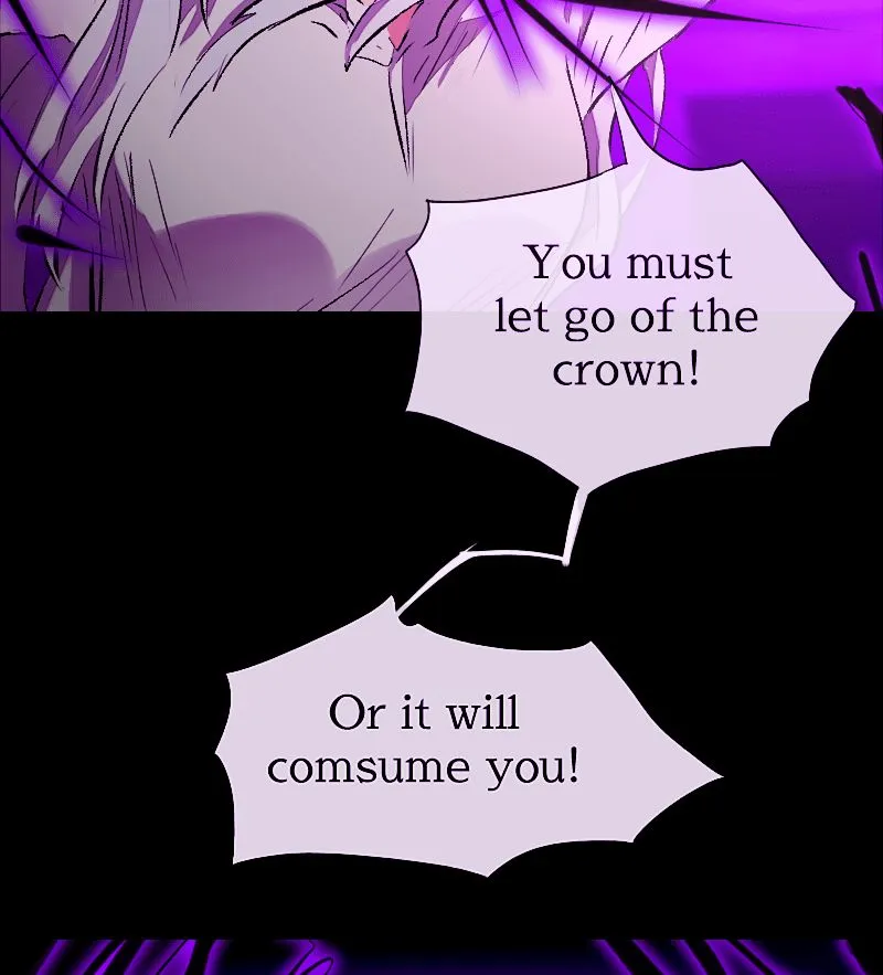Chapter 6 — page 12