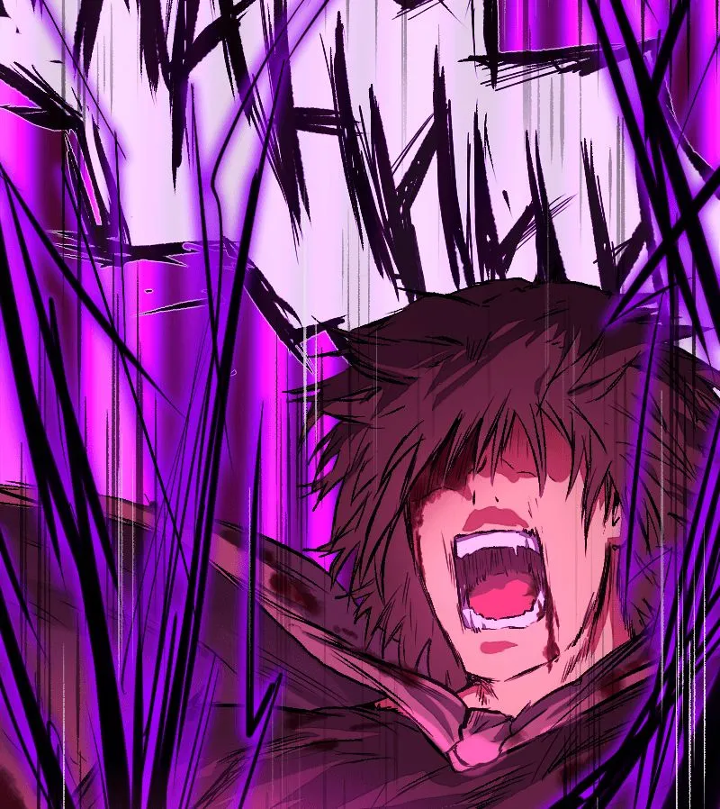 Chapter 6 — page 22