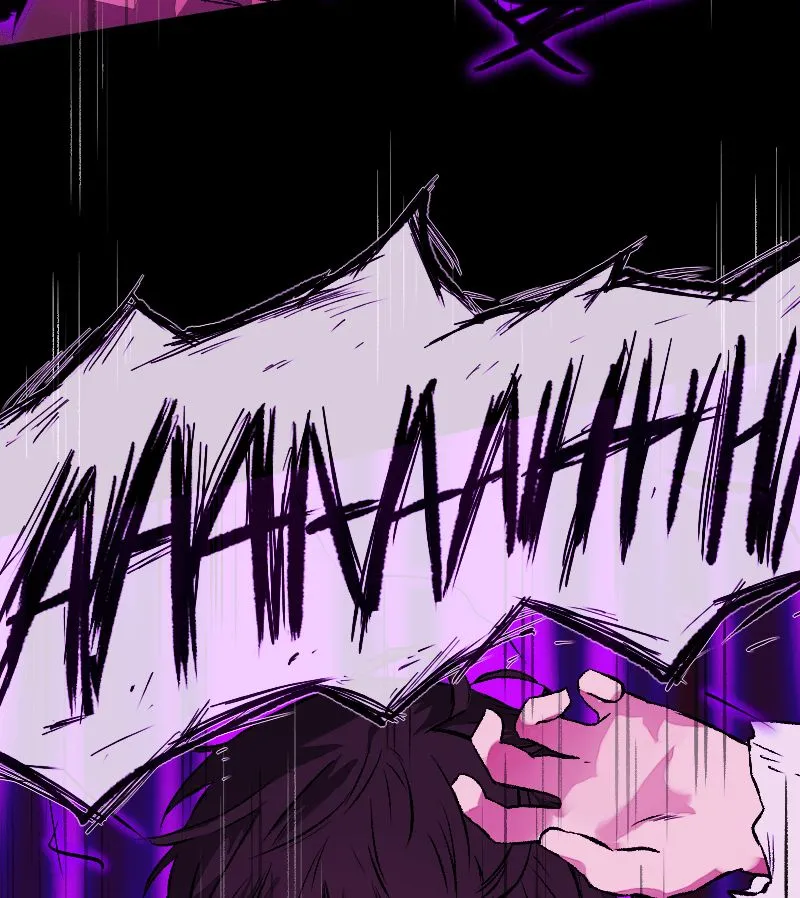 Chapter 6 — page 24