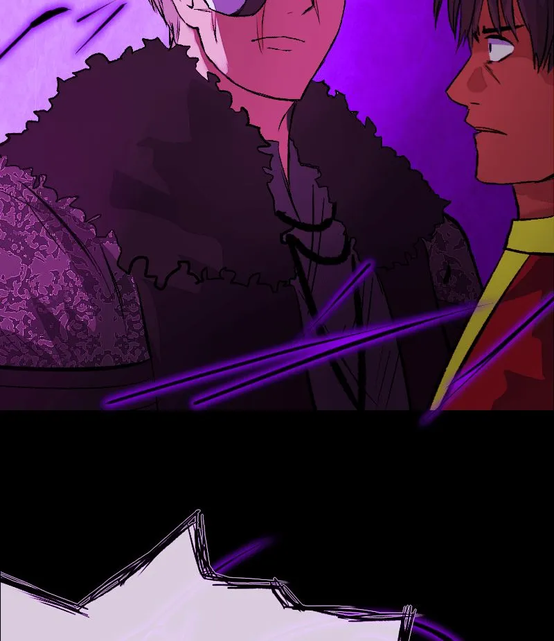 Chapter 6 — page 28