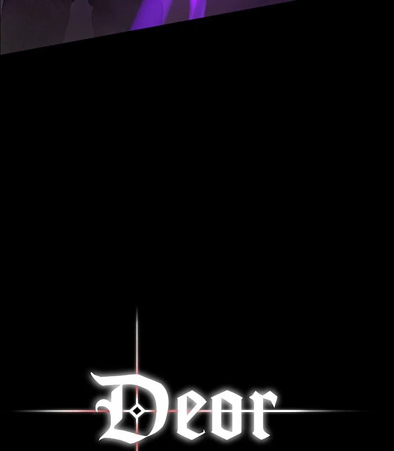 Chapter 6 — page 3
