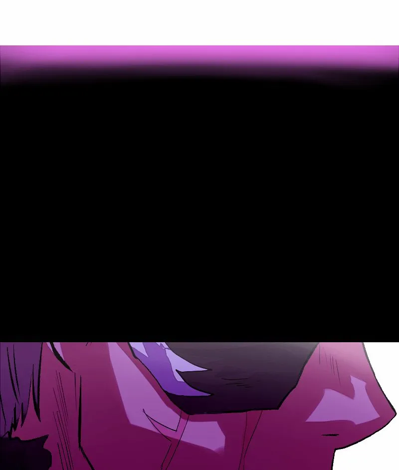 Chapter 6 — page 33