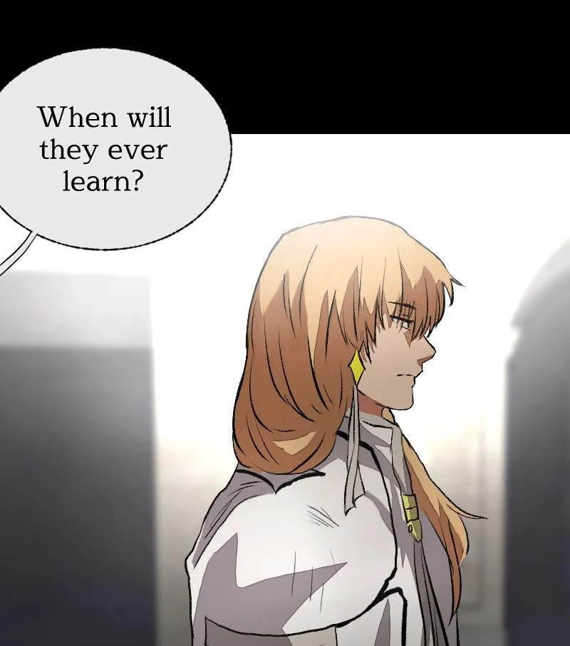 Chapter 6 — page 56