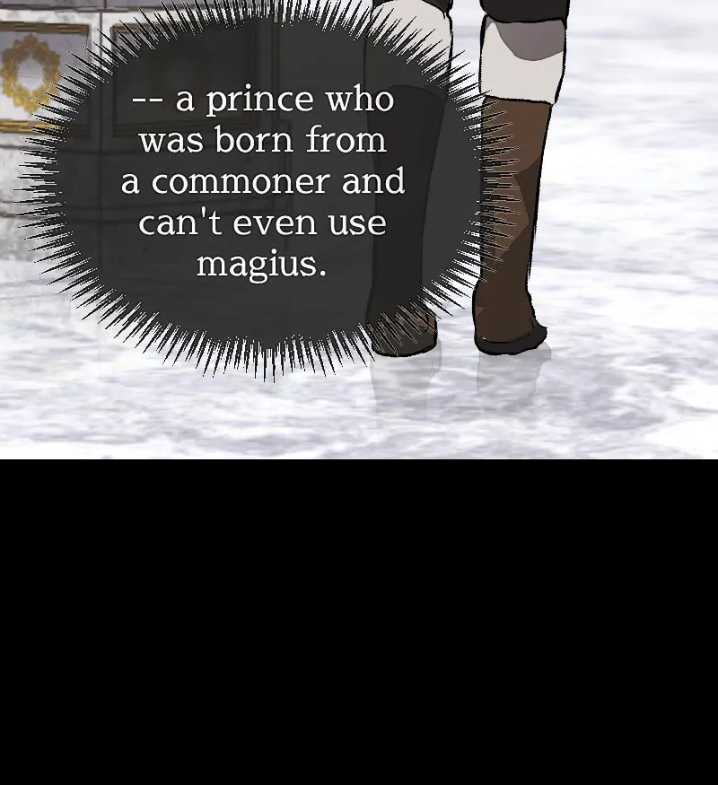 Chapter 6 — page 64