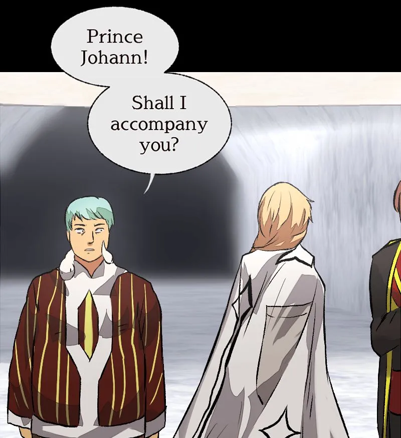 Chapter 6 — page 67