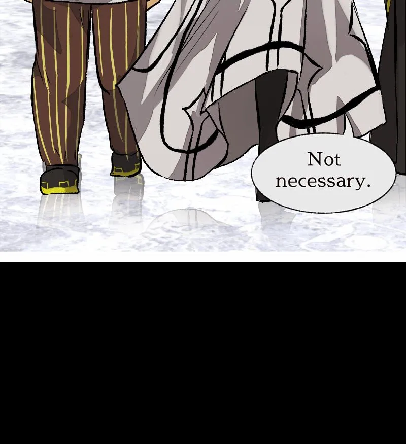 Chapter 6 — page 68