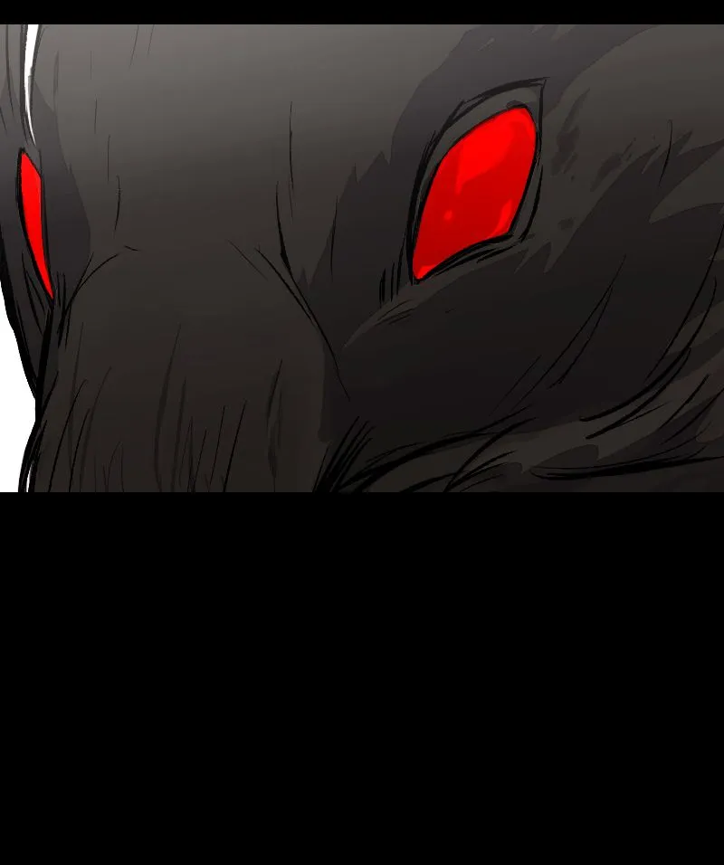 Chapter 6 — page 74