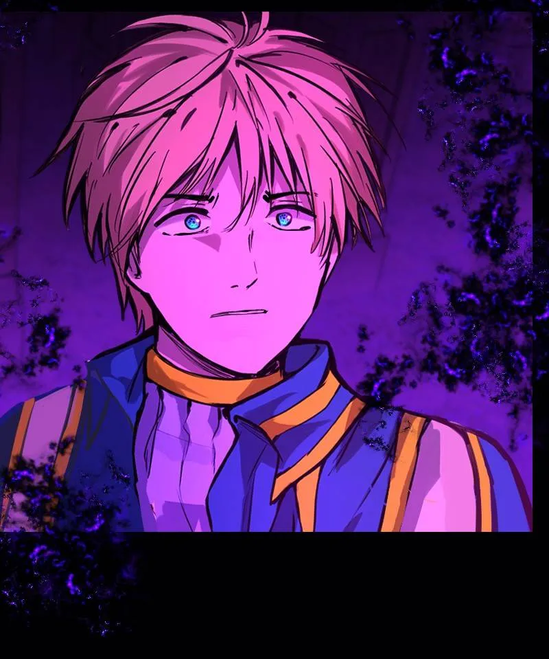 Chapter 51 — page 100