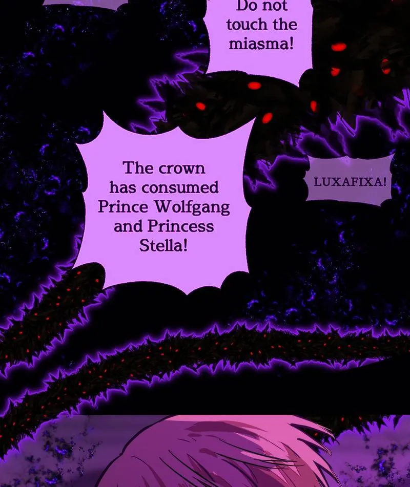 Chapter 51 — page 102