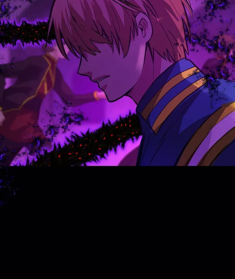 Chapter 51 — page 103