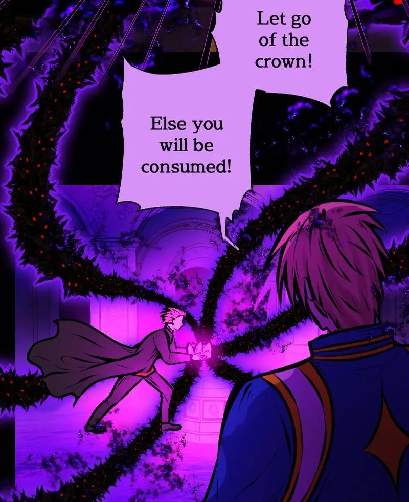 Chapter 51 — page 14