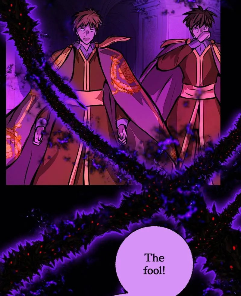 Chapter 51 — page 18