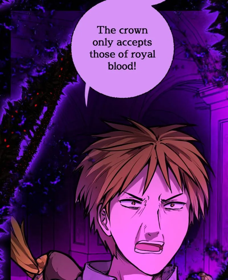 Chapter 51 — page 19