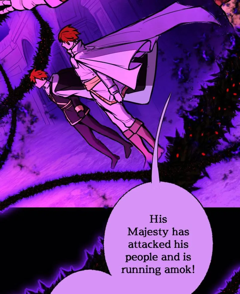 Chapter 51 — page 22
