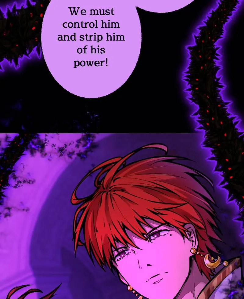 Chapter 51 — page 23