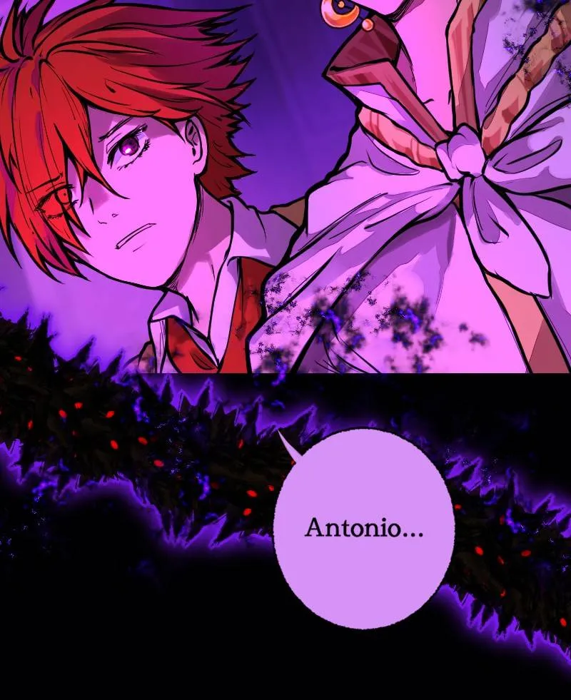 Chapter 51 — page 24