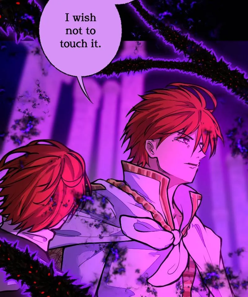 Chapter 51 — page 28