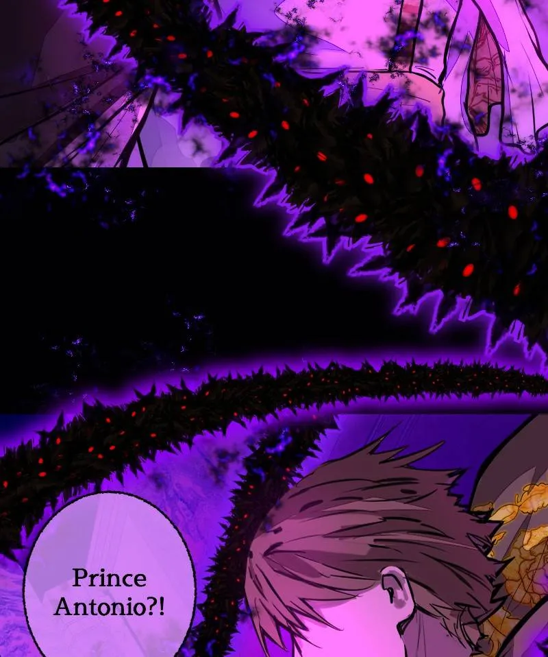 Chapter 51 — page 29