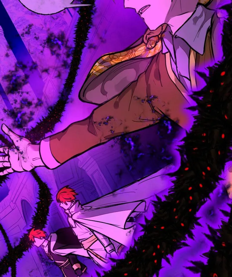 Chapter 51 — page 30