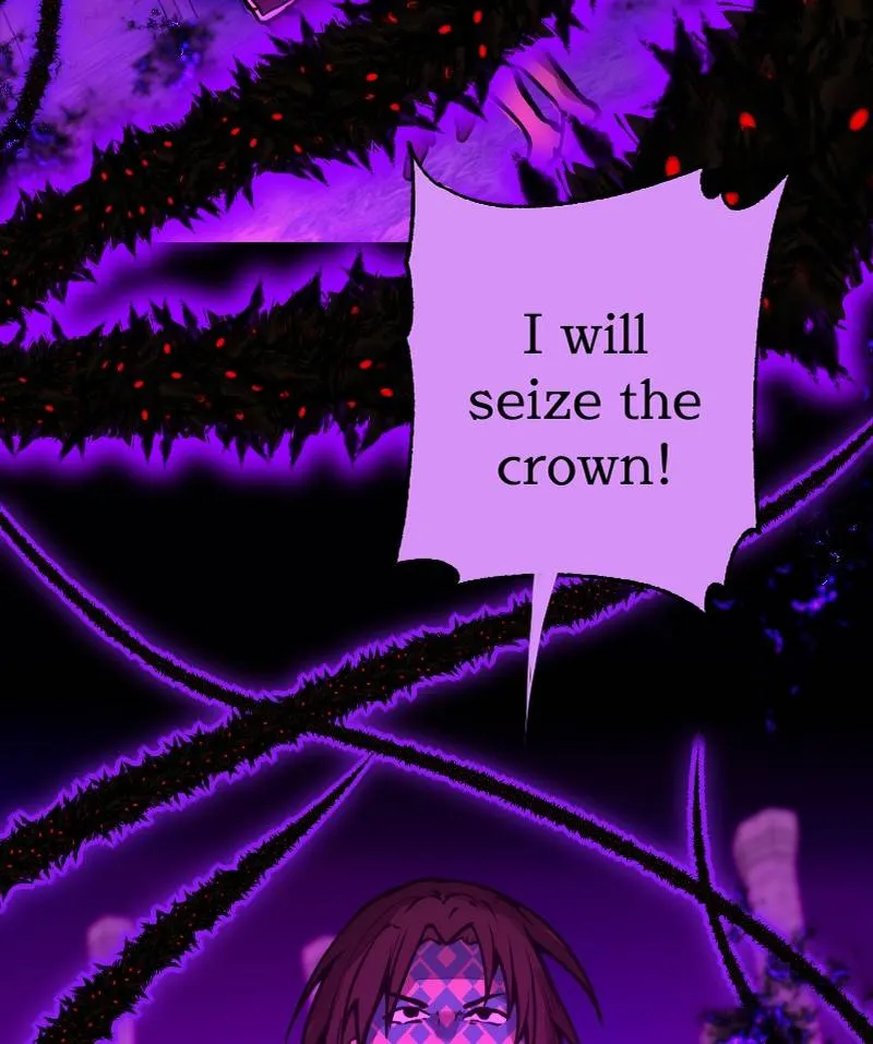 Chapter 51 — page 31