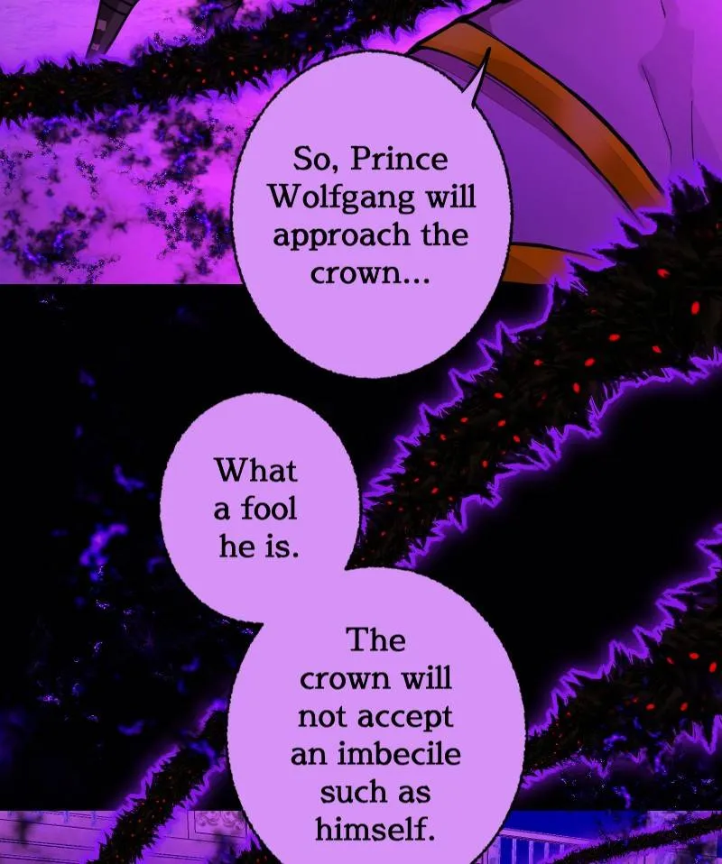 Chapter 51 — page 34